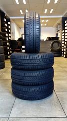 4 TMX PIRELLI CINTURATO P1 175/65/14 ΑΨΟΓΑ!!*BEST CHOICE TYRES ΑΧΑΡΝΩΝ 374,ΑΘΗΝΑ*