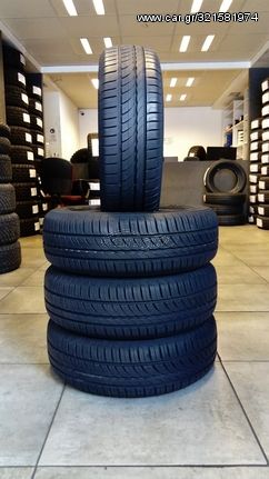 4 TMX PIRELLI CINTURATO P1 175/65/14 ΑΨΟΓΑ!!*BEST CHOICE TYRES ΑΧΑΡΝΩΝ 374,ΑΘΗΝΑ*