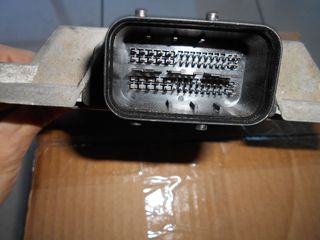 ΕΓΚΕΦΑΛΟΣ ΥΓΡΑΕΡΙΟΥ KING MP6C-thumb-2