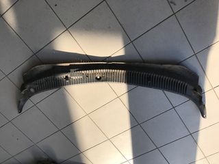 ΚΑΠΑΚΙΑ ΝΕΡΟΧΥΤΗ ALFA ROMEO 157 97-03