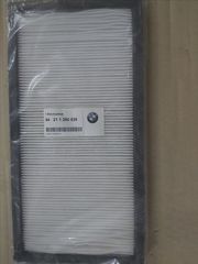 ΦΙΛΤΡΟ ΑΕΡΟΣ BMW E34 E32 ΓΝΗΣΙΟ ΚΑΙΝΟΥΡΓΙΟ 