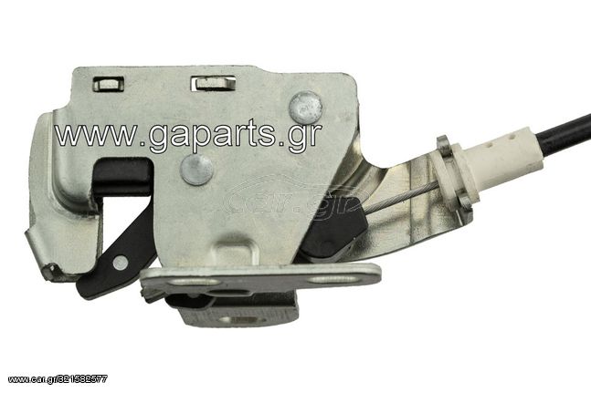 ΚΛΕΙΔΑΡΙΑ ΠΙΣΩ ΠΟΡΤΑΣ,ΠΑΝΩ ΔΕΞΙΑ FIAT DUCATO 2006-,CITROEN JUMPER 2006-,PEUGEOT BOXER 2006 1385566080