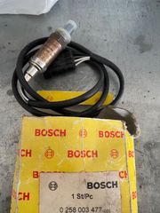 Αισθητήρας λ BMW Bosch 