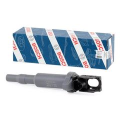 Bosch - Πολλαπλασιαστής Bmw - 12137594936
