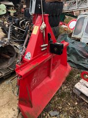 ΕΡΓΑΤΗΣ ΤΡΑΚΤΕΡ EGV 50A-thumb-1