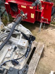 ΕΡΓΑΤΗΣ ΤΡΑΚΤΕΡ EGV 50A-thumb-2