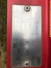 ΕΡΓΑΤΗΣ ΤΡΑΚΤΕΡ EGV 50A-thumb-3