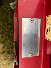 ΕΡΓΑΤΗΣ ΤΡΑΚΤΕΡ EGV 50A-thumb-4