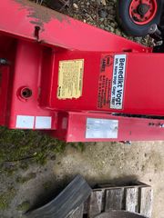 ΕΡΓΑΤΗΣ ΤΡΑΚΤΕΡ EGV 50A-thumb-5