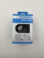 ΛΕΒΙΕΣ ΤΑΧΥΤΗΤΩΝ SHIMANO TIAGRA SL-4700-L 2x 