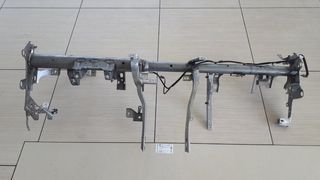 ΒΑΣΗ ΤΑΜΠΛΟ (67870-4CC0B) NISSAN XTRAIL T32   2013-2017