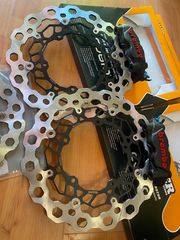 Galfer Qubic & BREMBO KIT-thumb-1