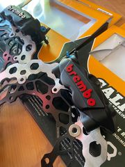 Galfer Qubic & BREMBO KIT-thumb-2
