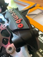 Galfer Qubic & BREMBO KIT-thumb-3