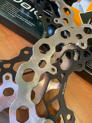 Galfer Qubic & BREMBO KIT-thumb-4