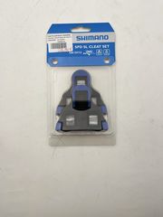 ΣΧΑΡΑΚΙ ΠΑΠΟΥΤΣΙΩΝ SHIMANO SM-SH12