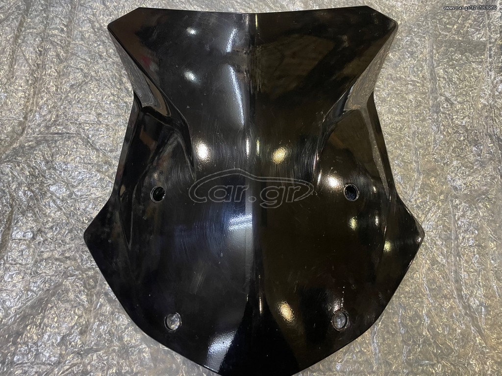 ΖΕΛΑΤΙΝΑ ΦΙΜΕ BMW R1200GS R1250GS 14-21 ΓΝΗΣΙΑ