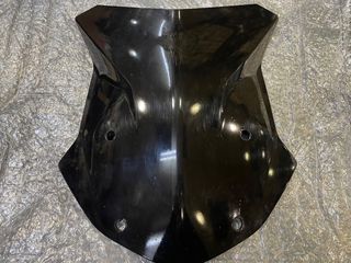 ΖΕΛΑΤΙΝΑ ΦΙΜΕ BMW R1200GS R1250GS 14-21 ΓΝΗΣΙΑ