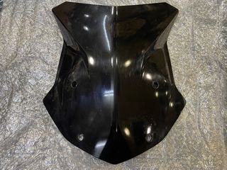 ΖΕΛΑΤΙΝΑ ΦΙΜΕ BMW R1200GS R1250GS 14-21 ΓΝΗΣΙΑ-thumb-1