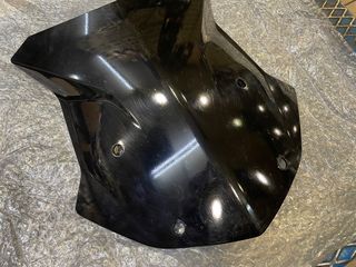 ΖΕΛΑΤΙΝΑ ΦΙΜΕ BMW R1200GS R1250GS 14-21 ΓΝΗΣΙΑ-thumb-2