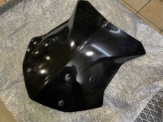 ΖΕΛΑΤΙΝΑ ΦΙΜΕ BMW R1200GS R1250GS 14-21 ΓΝΗΣΙΑ-thumb-3