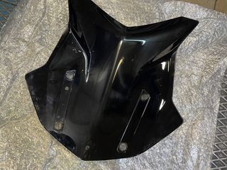 ΖΕΛΑΤΙΝΑ ΦΙΜΕ BMW R1200GS R1250GS 14-21 ΓΝΗΣΙΑ-thumb-4