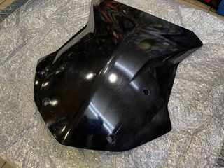 ΖΕΛΑΤΙΝΑ ΦΙΜΕ BMW R1200GS R1250GS 14-21 ΓΝΗΣΙΑ-thumb-5