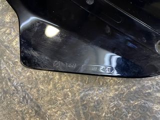 ΖΕΛΑΤΙΝΑ ΦΙΜΕ BMW R1200GS R1250GS 14-21 ΓΝΗΣΙΑ-thumb-6