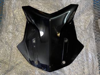 ΖΕΛΑΤΙΝΑ ΦΙΜΕ BMW R1200GS R1250GS 14-21 ΓΝΗΣΙΑ-thumb-7