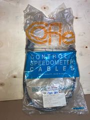 ΝΤΙΖΑ ΣΥΜΠΛΕΚΤΗ COFLE 11.3031 | PEUGEOT 405 I, II '87->'96 | OE: 2150.89