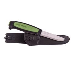 Ατραυματικό μαχαίρι Morakniv Pro Safe-thumb-1