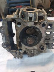 Κεφαλή από Kawasaki kazear 115-thumb-1