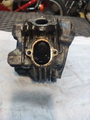 Κεφαλή από Kawasaki kazear 115-thumb-2
