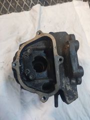 Κεφαλή από Kawasaki kazear 115-thumb-3