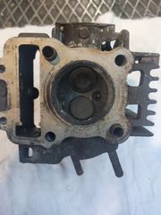 Κεφαλή από Kawasaki kazear 115-thumb-4