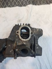 Κεφαλή από Kawasaki kazear 115-thumb-5