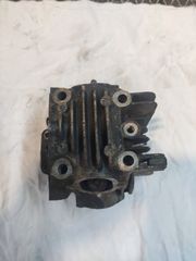 Κεφαλή από Kawasaki kazear 115-thumb-6