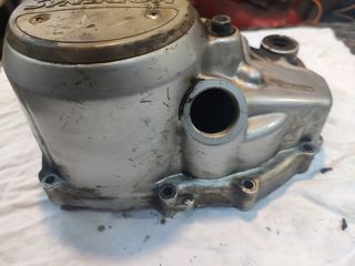 Modenas kriss 114 καπάκι αμπραγιαζ-thumb-1