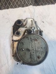 Modenas kriss 114 καπάκι αμπραγιαζ-thumb-2