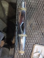 Honda innova 125cc -thumb-2
