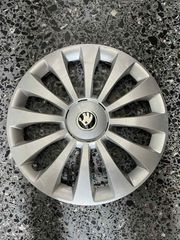 SKODA RAPID FABIA OCTAVIA ΕΝΑ ΤΑΣΙ ΖΑΝΤΑΣ 5JA601147C