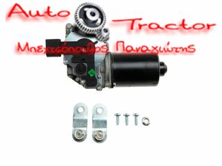 ΜΟΤΕΡ ΥΑΛΟΚΑΘΑΡΙΣΤΗΡΑ BMW 3 E90/ E91 ΕΜΠΡΟΣ Κωδικός: 61-617-161-711M