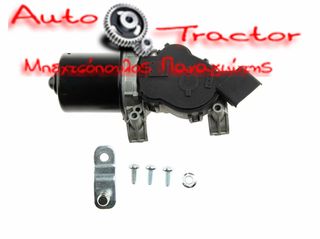  ΜΟΤΕΡ ΥΑΛΟΚΑΘΑΡΙΣΤΗΡΑ CITROEN C3 '09-'16 / DS3 '09-'16| 4PIN Κωδικός: 6405QCM-thumb-1