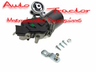  ΜΟΤΕΡ ΥΑΛΟΚΑΘΑΡΙΣΤΗΡΑ CITROEN C3 '09-'16 / DS3 '09-'16| 4PIN Κωδικός: 6405QCM-thumb-4