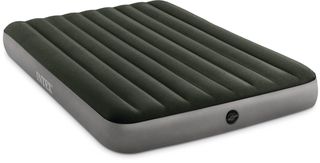 Intex Φουσκωτό Στρώμα Ύπνου Prestige Downy Queen (64779 )