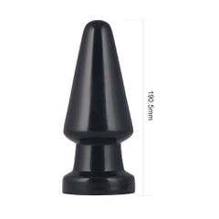 King-Sized Anal Shocker-thumb-1