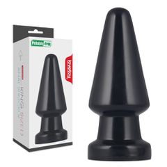 King-Sized Anal Shocker-thumb-5