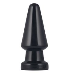 King-Sized Anal Shocker
