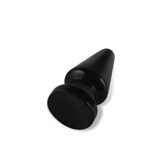 King-Sized Anal Shocker-thumb-4