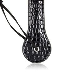 Crocodile Spank Paddle-thumb-2